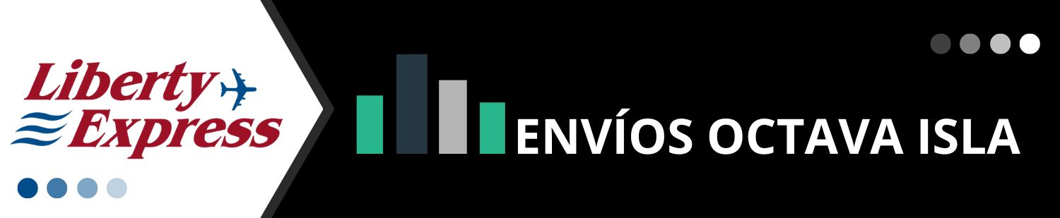 enviosOctavaIsla